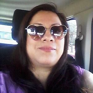 Meet your Posher, Karol